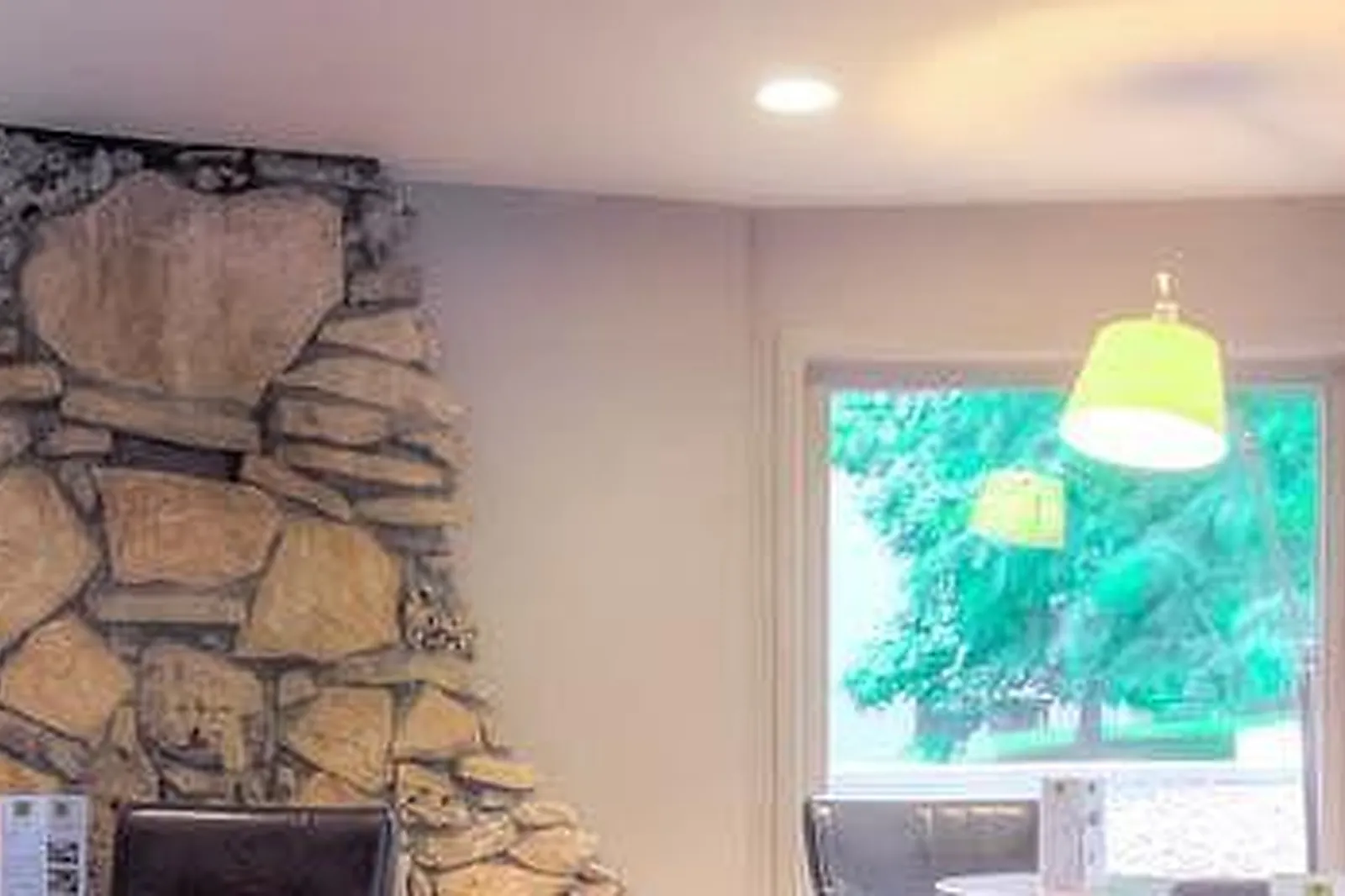 Lieux événementiels, LOGIS HÔTEL RESTAURANT DES ACACIAS LILLE TOURCOING ***