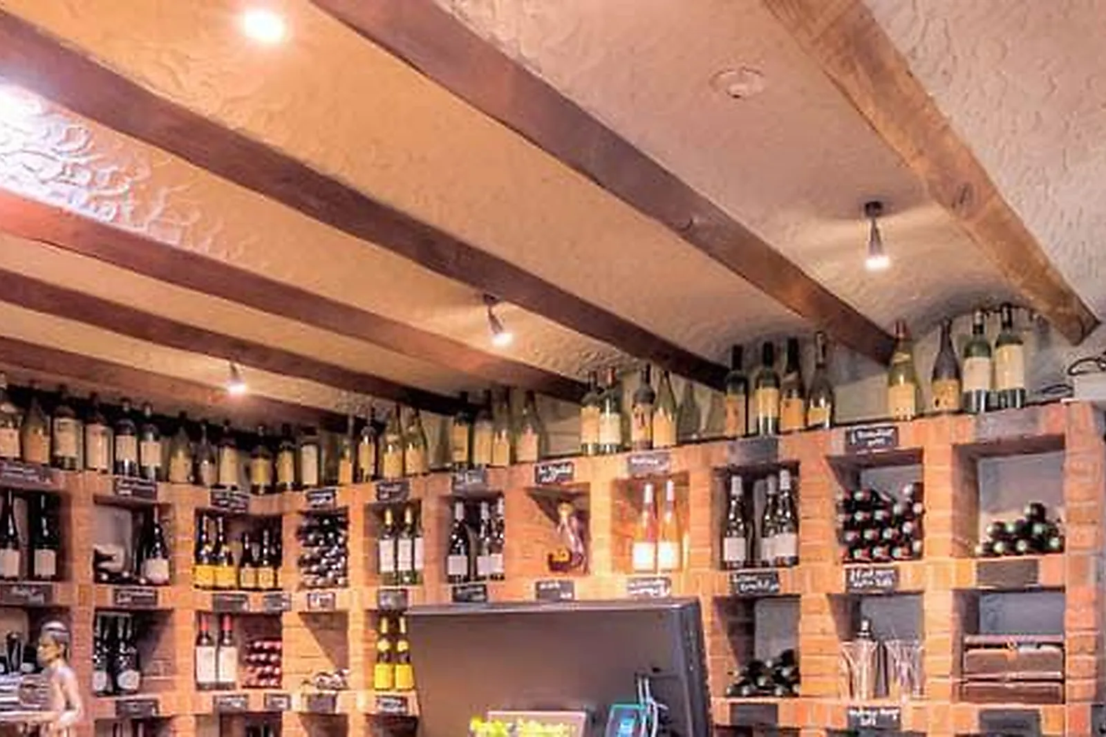 Lieux événementiels, LOGIS HÔTEL RESTAURANT DES ACACIAS LILLE TOURCOING ***