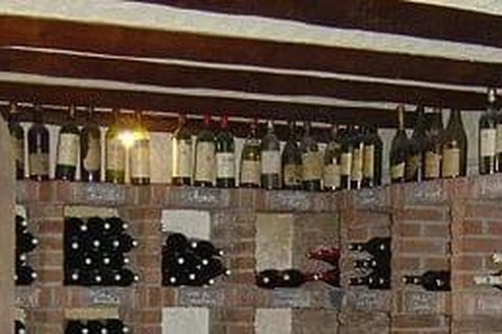 Lieux événementiels, LOGIS HÔTEL RESTAURANT DES ACACIAS LILLE TOURCOING ***