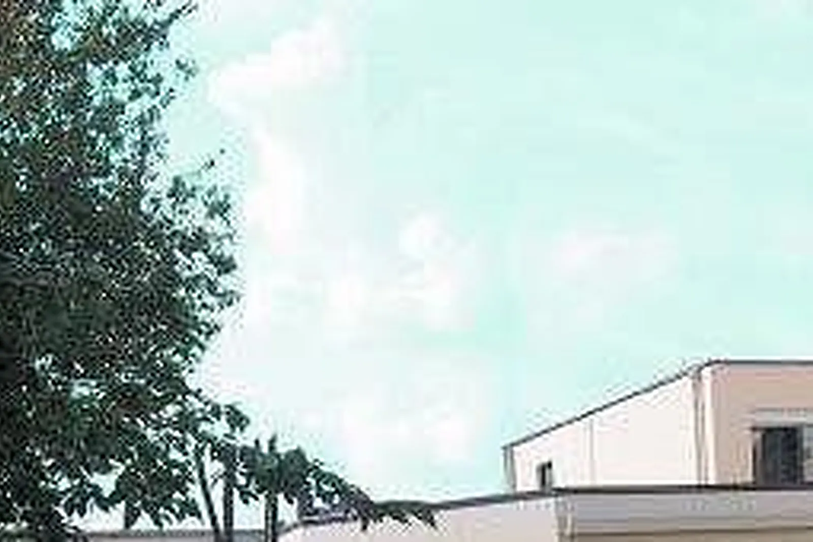 Lieux événementiels, LOGIS HÔTEL RESTAURANT DES ACACIAS LILLE TOURCOING ***