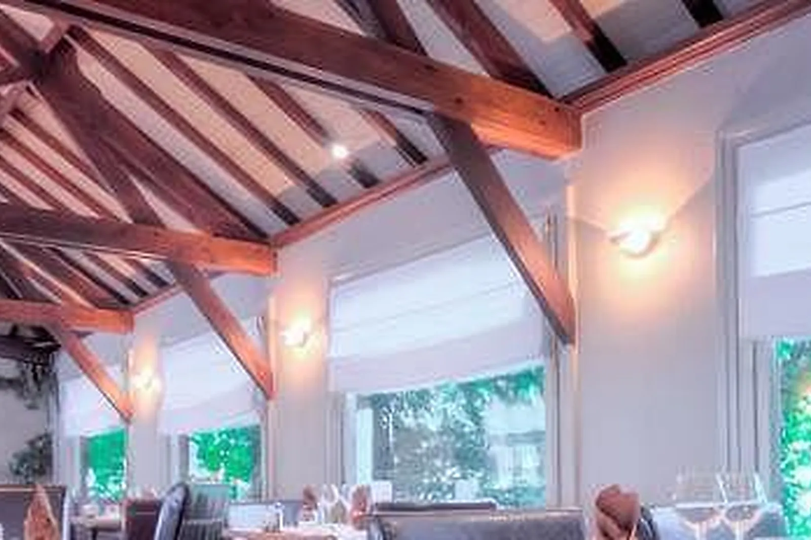 Lieux événementiels, LOGIS HÔTEL RESTAURANT DES ACACIAS LILLE TOURCOING ***