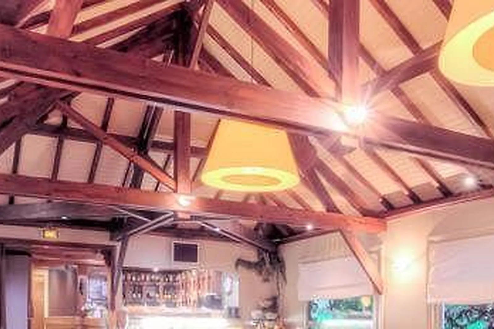 Lieux événementiels, LOGIS HÔTEL RESTAURANT DES ACACIAS LILLE TOURCOING ***