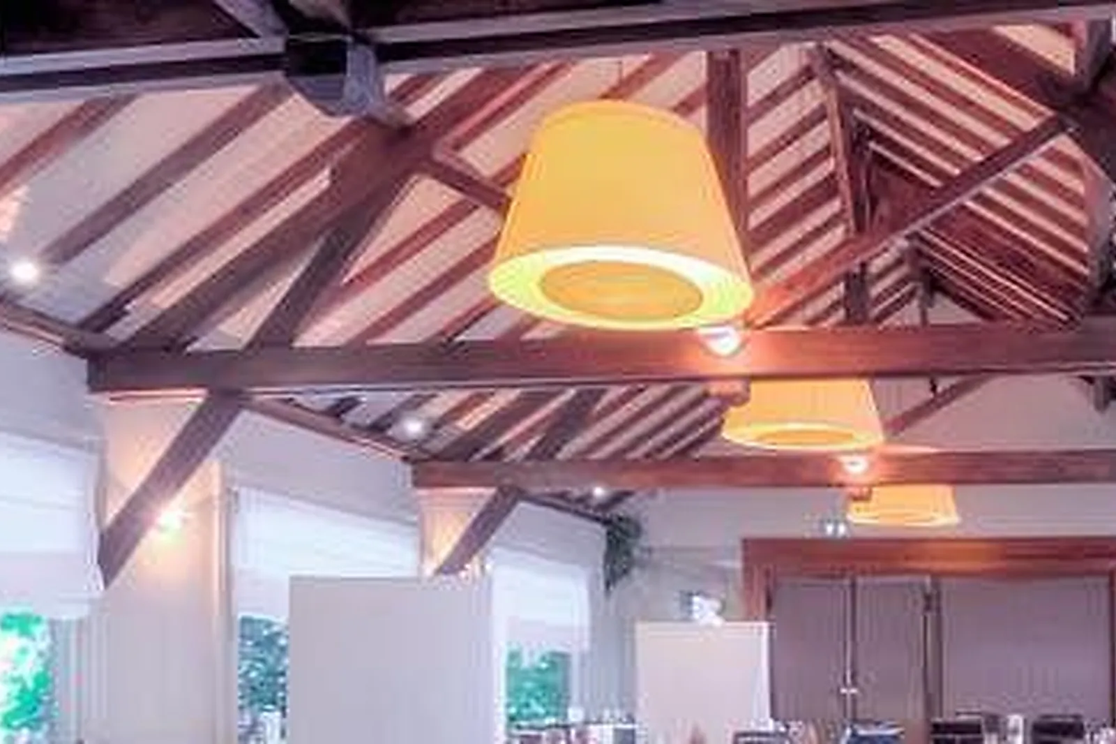 Lieux événementiels, LOGIS HÔTEL RESTAURANT DES ACACIAS LILLE TOURCOING ***