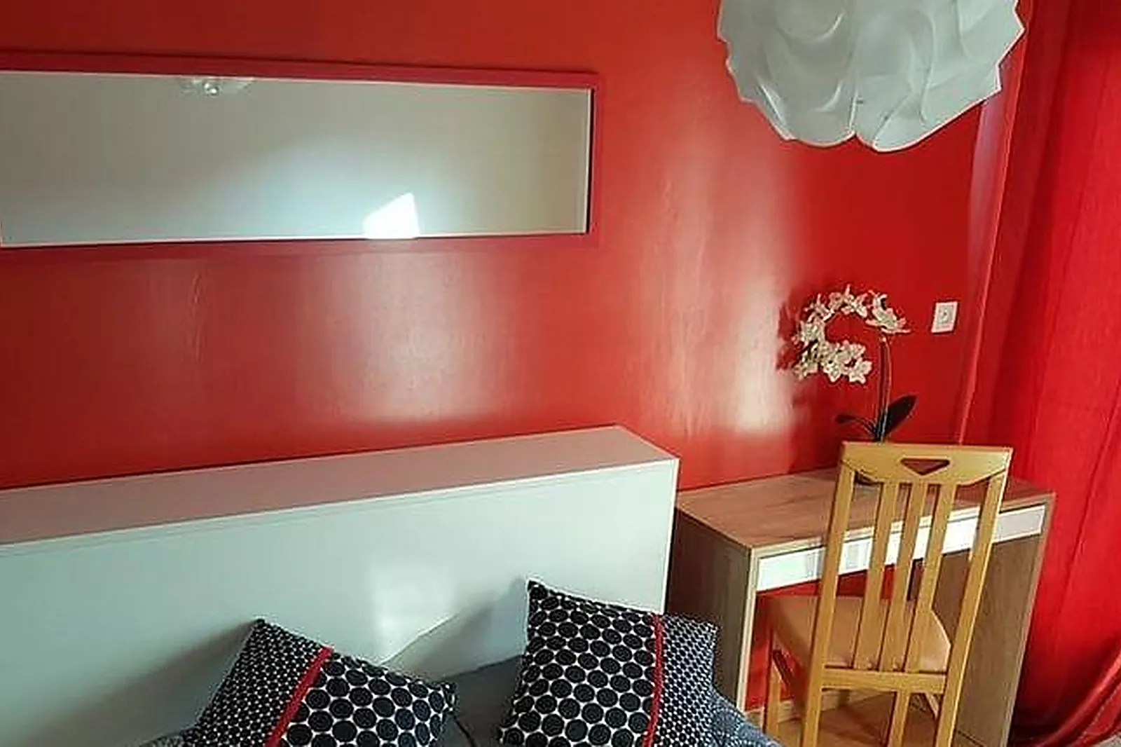 Lieux événementiels, LOGIS HÔTEL RESTAURANT LA HAIE DES VIGNES