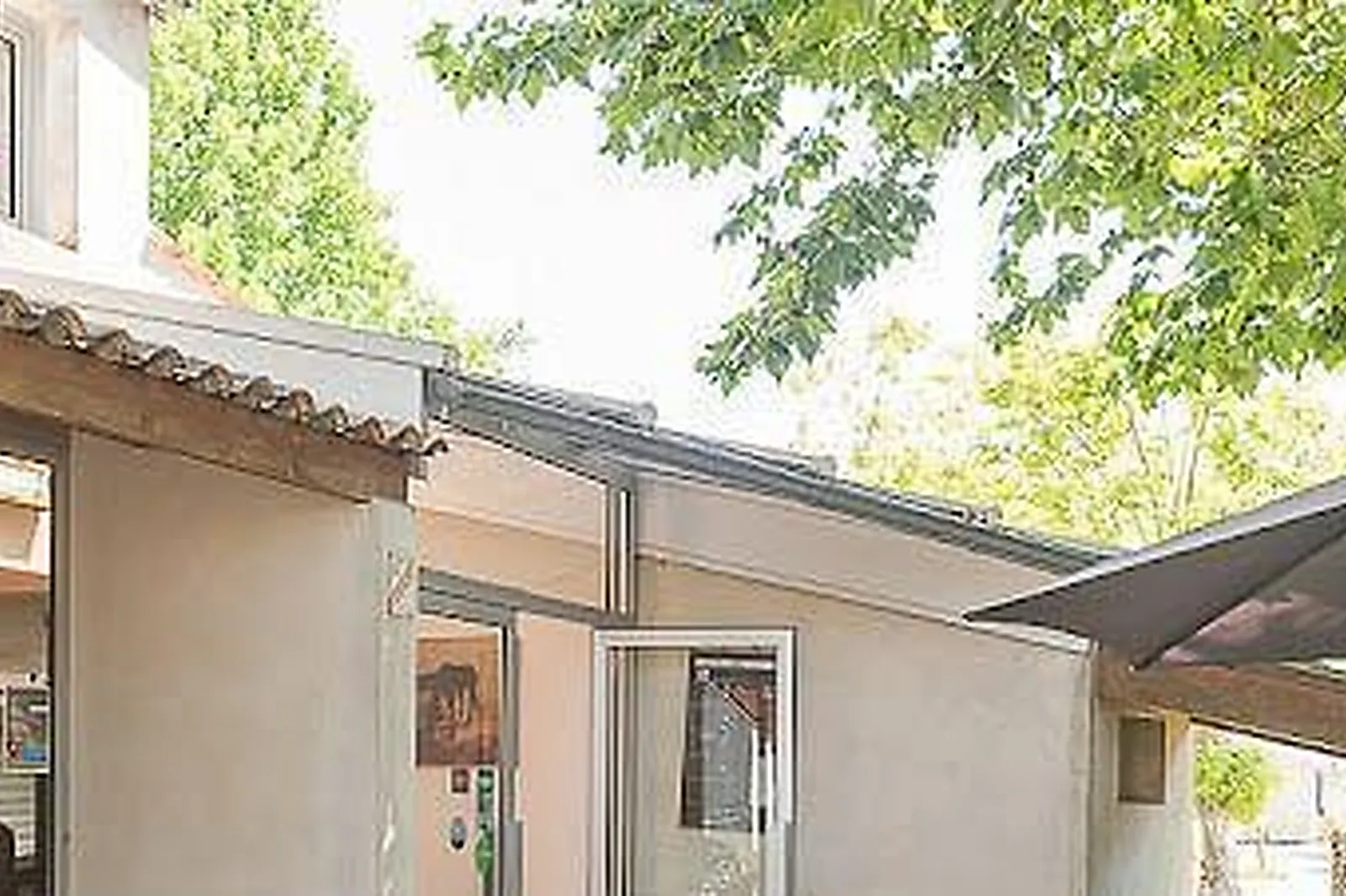 Lieux événementiels, THE DARK DREAMS