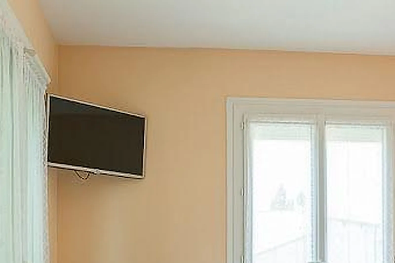 Lieux événementiels, THE DARK DREAMS