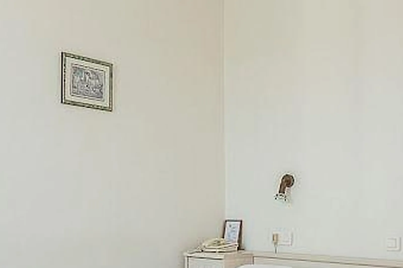 Lieux événementiels, THE DARK DREAMS