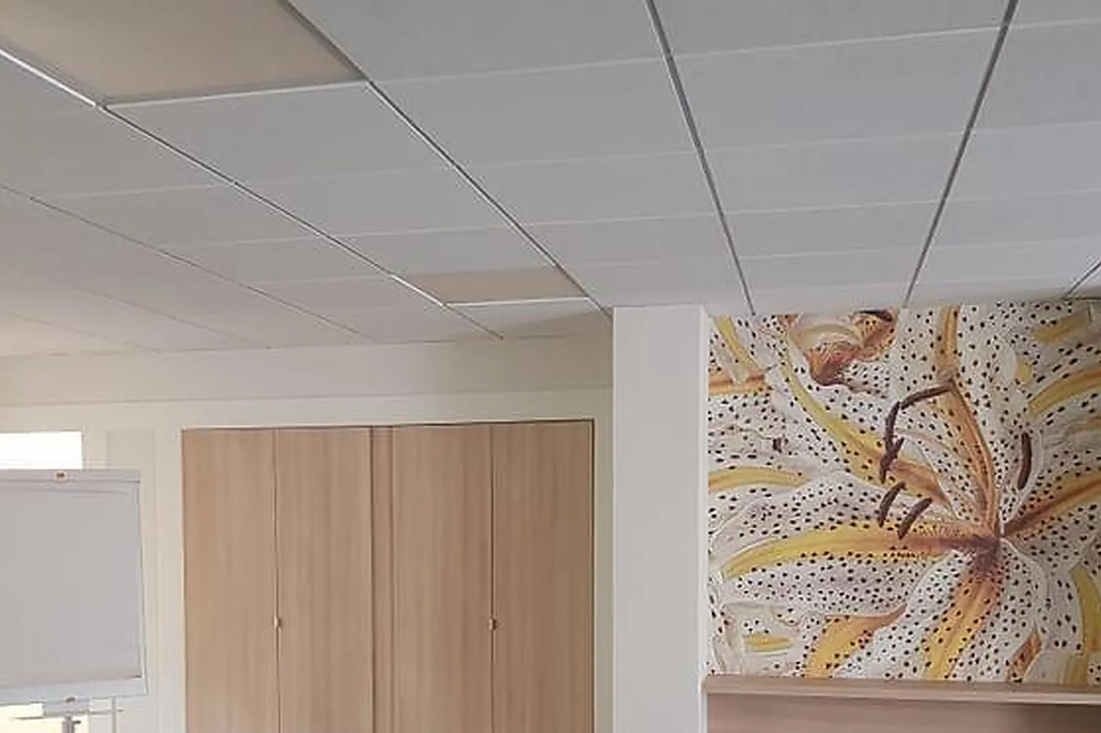 Lieux événementiels, LOGIS HÔTEL DU BEFFROI***