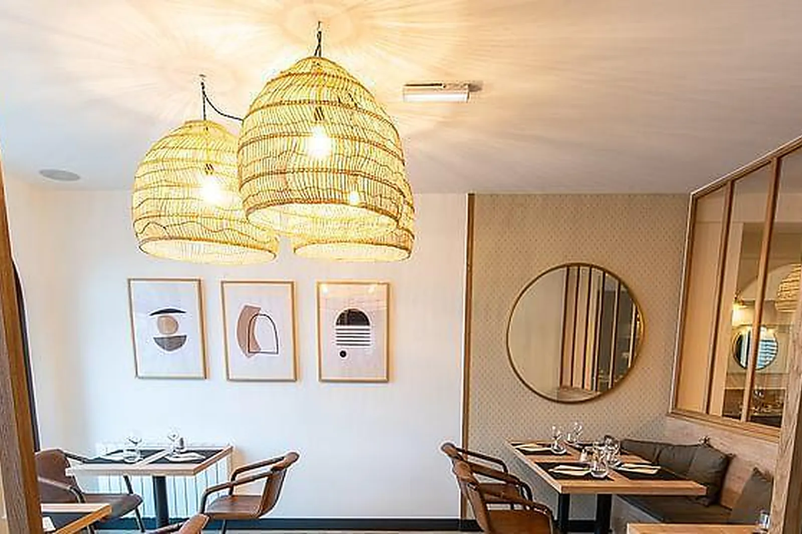 Lieux événementiels, LOGIS HÔTEL DU BEFFROI***