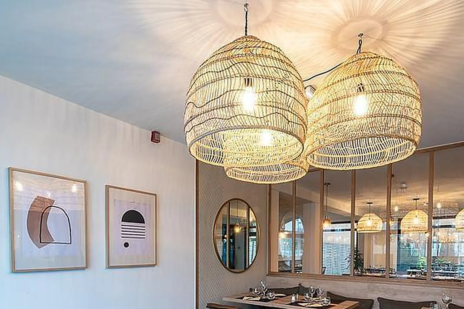 Lieux événementiels, LOGIS HÔTEL DU BEFFROI***