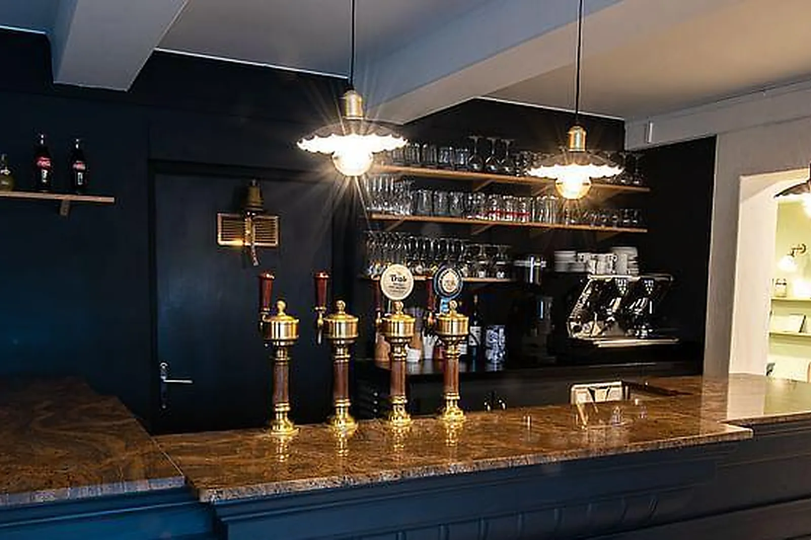 Lieux événementiels, LOGIS HÔTEL DU BEFFROI***