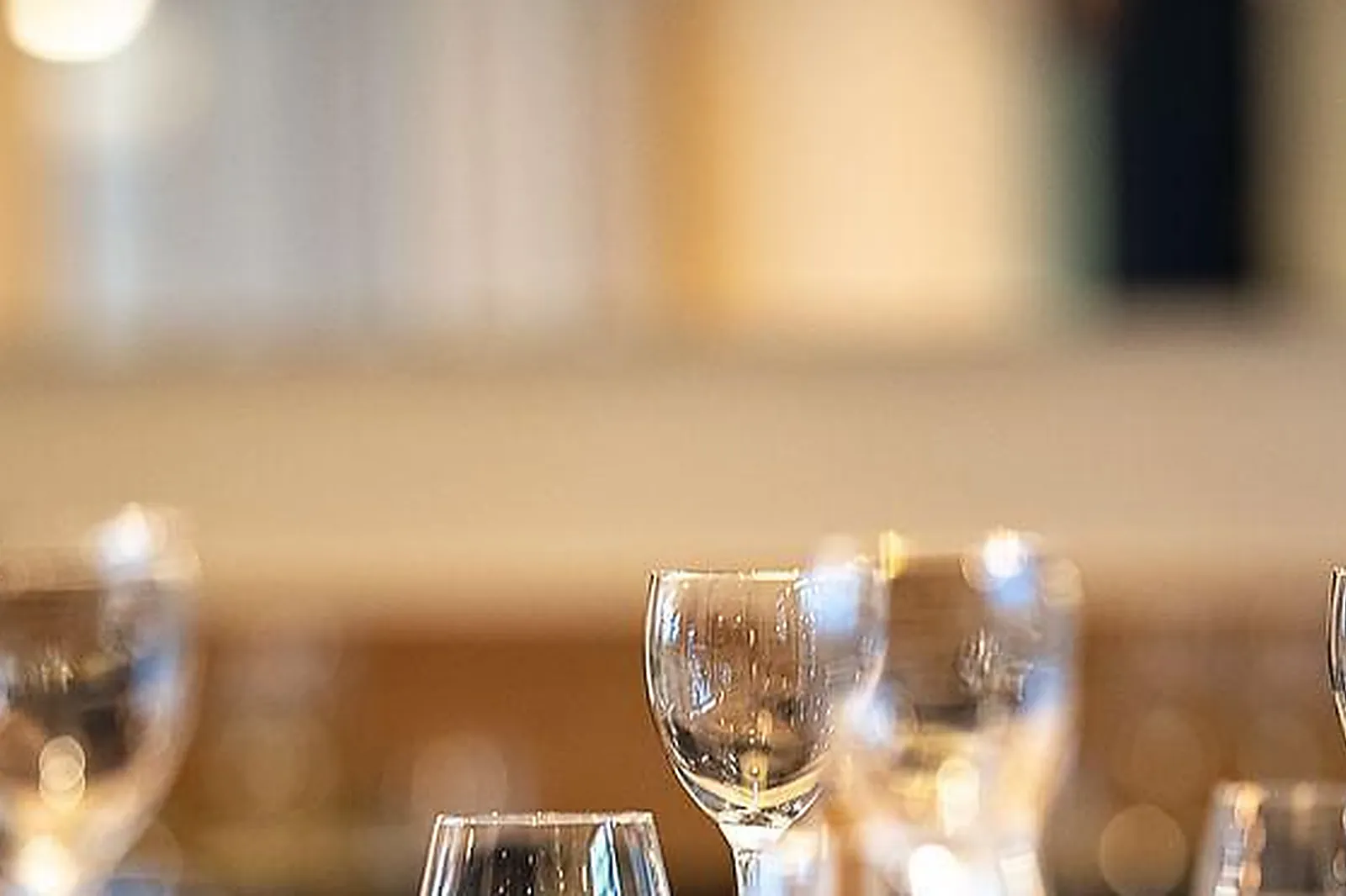 Lieux événementiels, LOGIS HÔTEL DU BEFFROI***