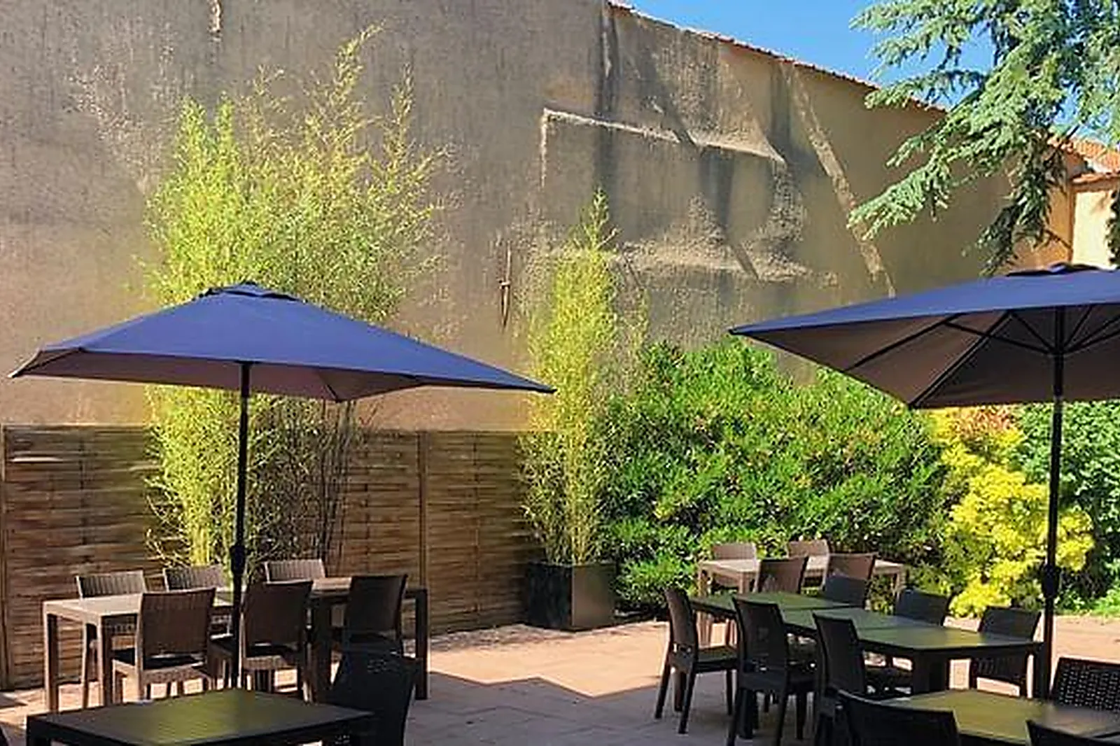 Lieux événementiels, LOGIS HÔTEL DU BEFFROI***