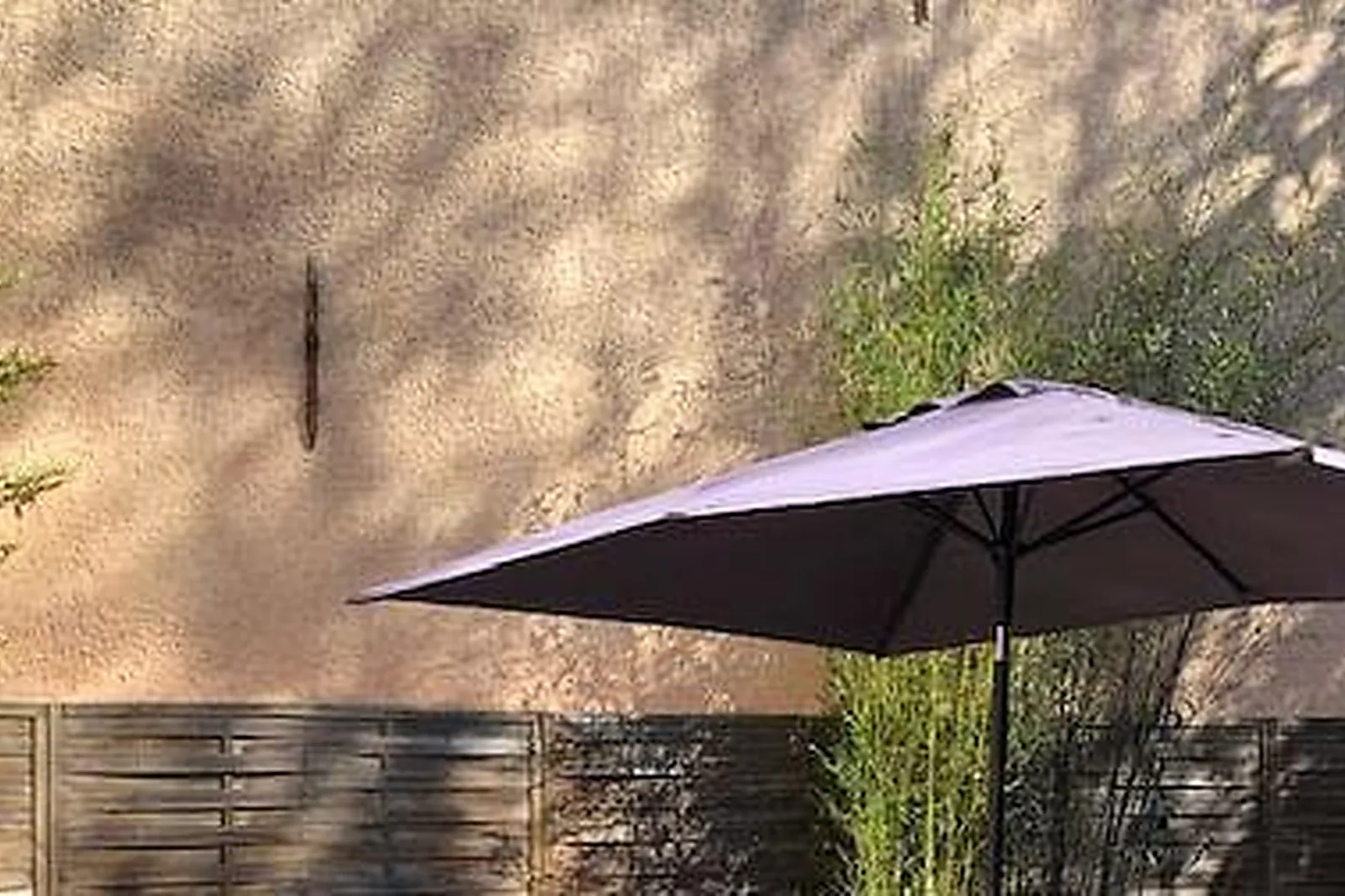 Lieux événementiels, LOGIS HÔTEL DU BEFFROI***