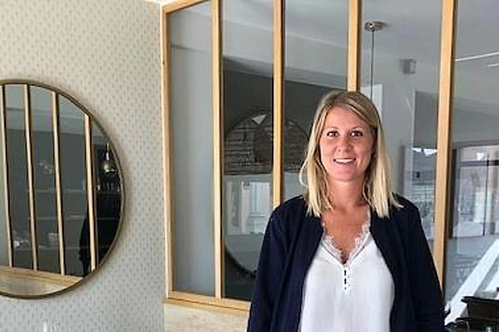 Lieux événementiels, LOGIS HÔTEL DU BEFFROI***