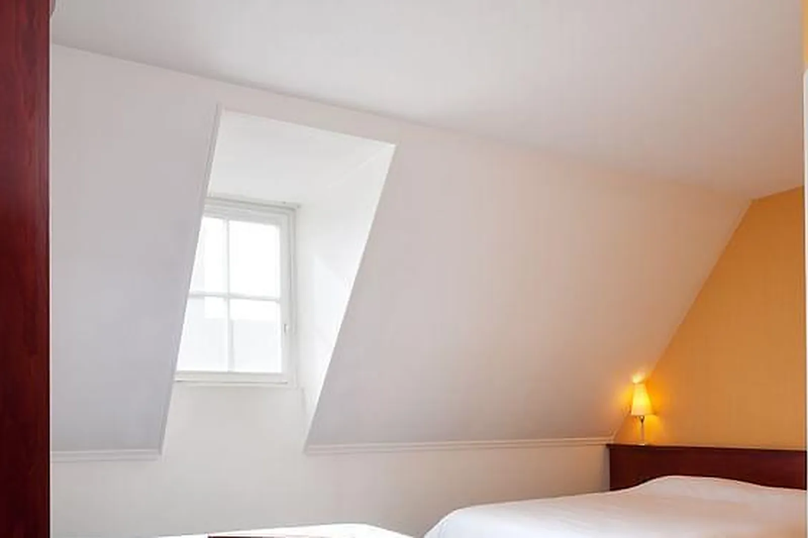 Lieux événementiels, LOGIS HÔTEL DU BEFFROI***