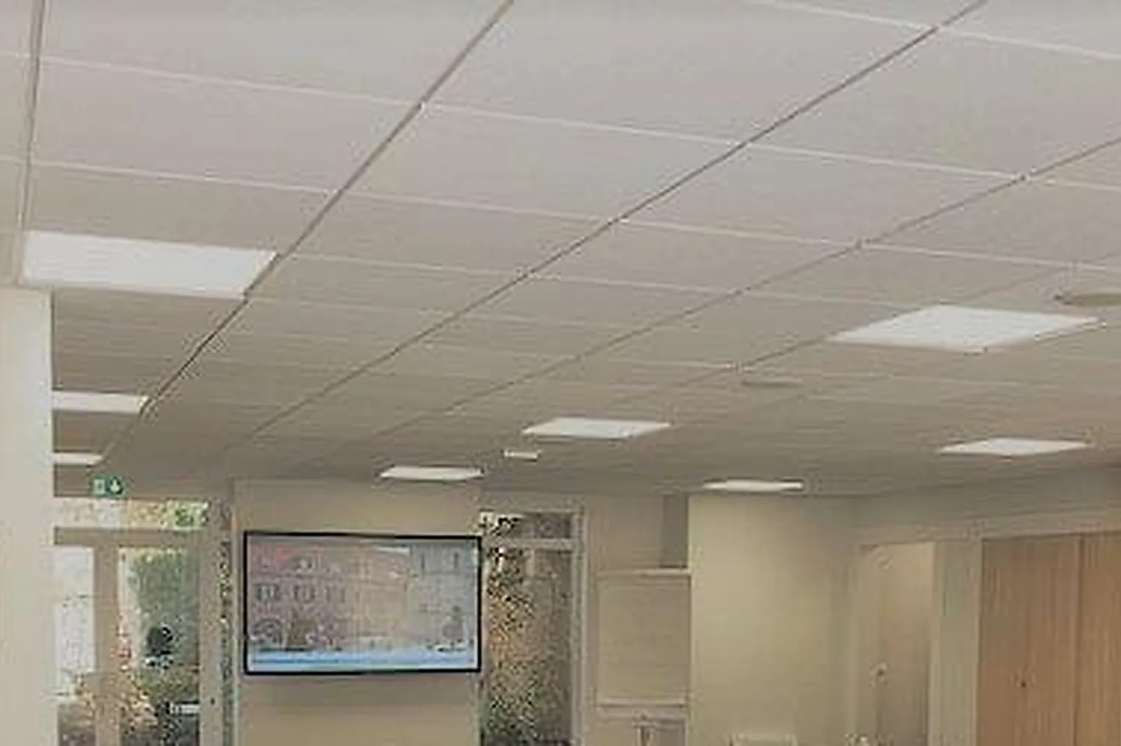 Lieux événementiels, LOGIS HÔTEL DU BEFFROI***