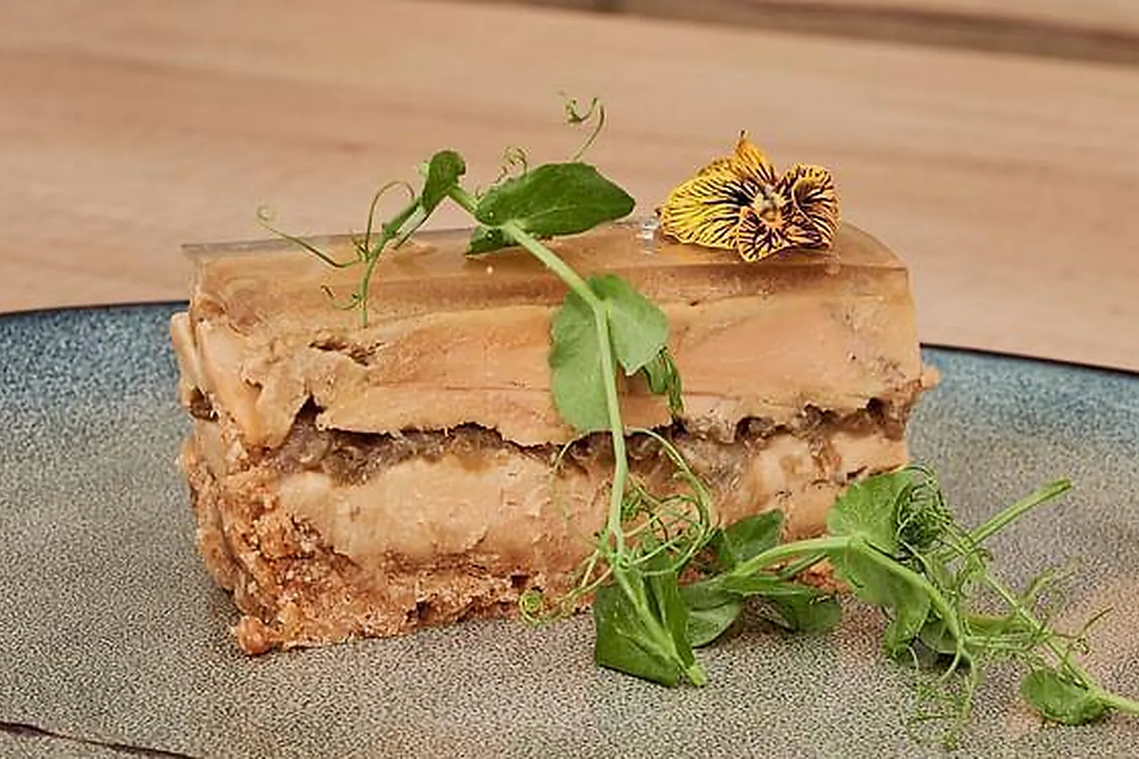 Lieux événementiels, LOGIS HÔTEL DU BEFFROI***