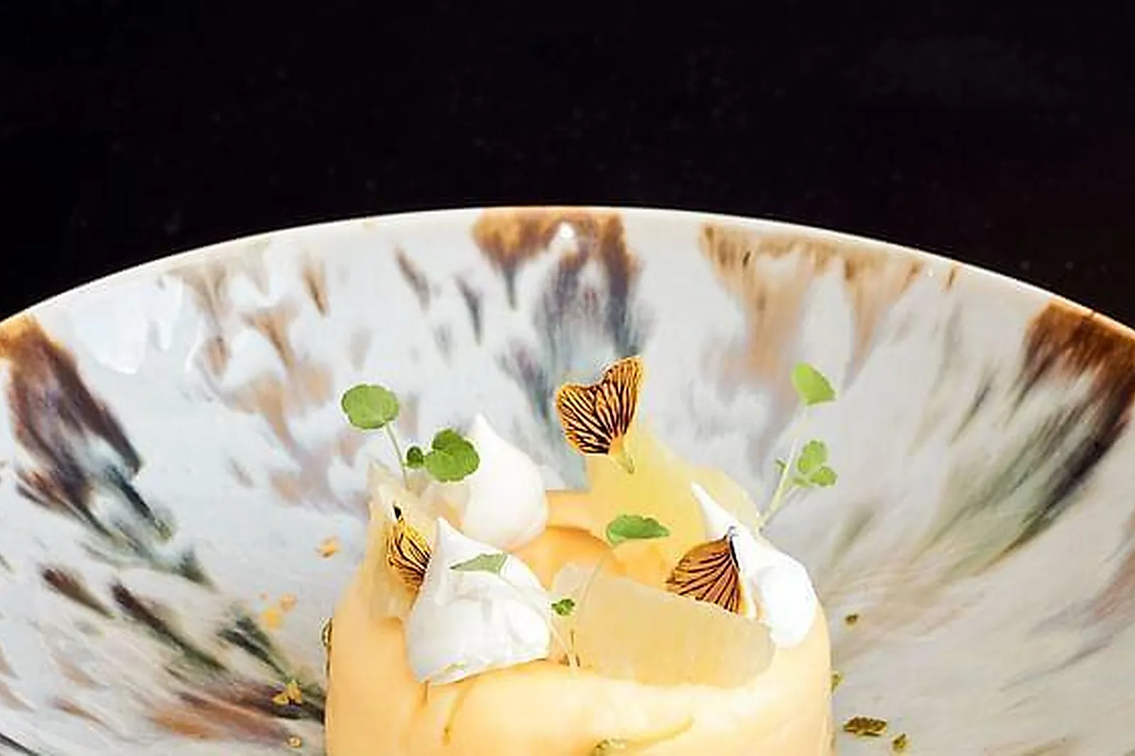 Lieux événementiels, LOGIS HÔTEL DU BEFFROI***