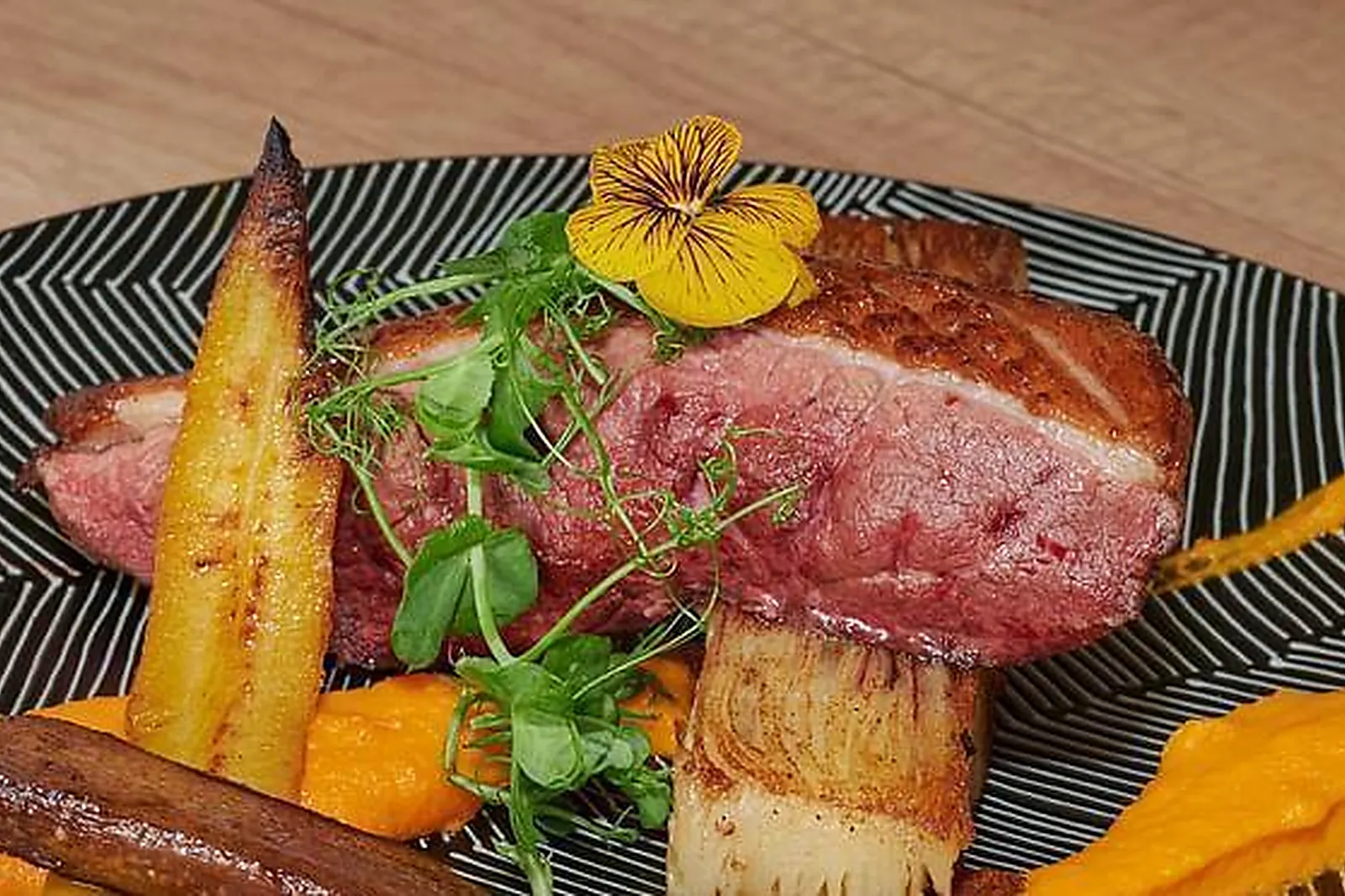 Lieux événementiels, LOGIS HÔTEL DU BEFFROI***