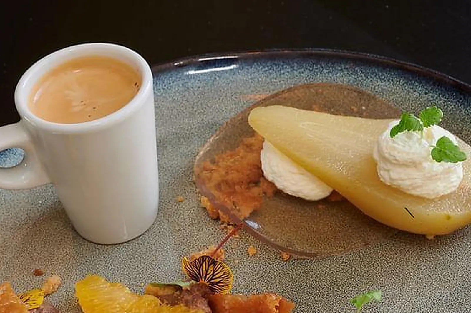 Lieux événementiels, LOGIS HÔTEL DU BEFFROI***