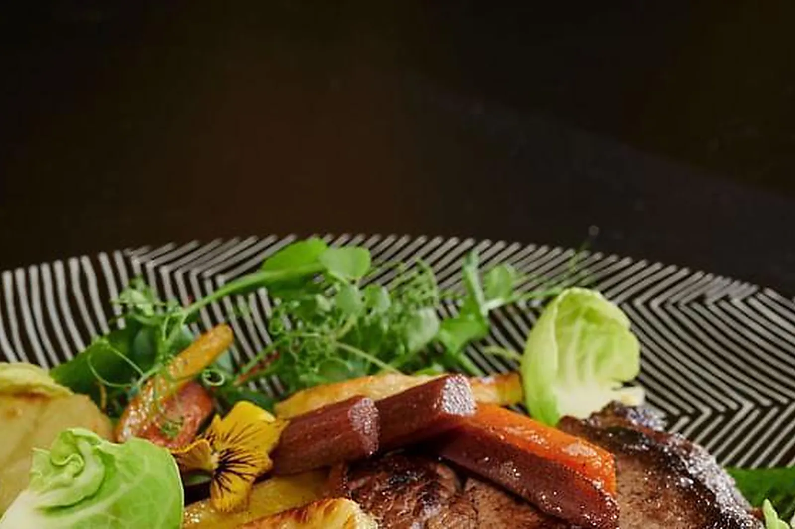 Lieux événementiels, LOGIS HÔTEL DU BEFFROI***