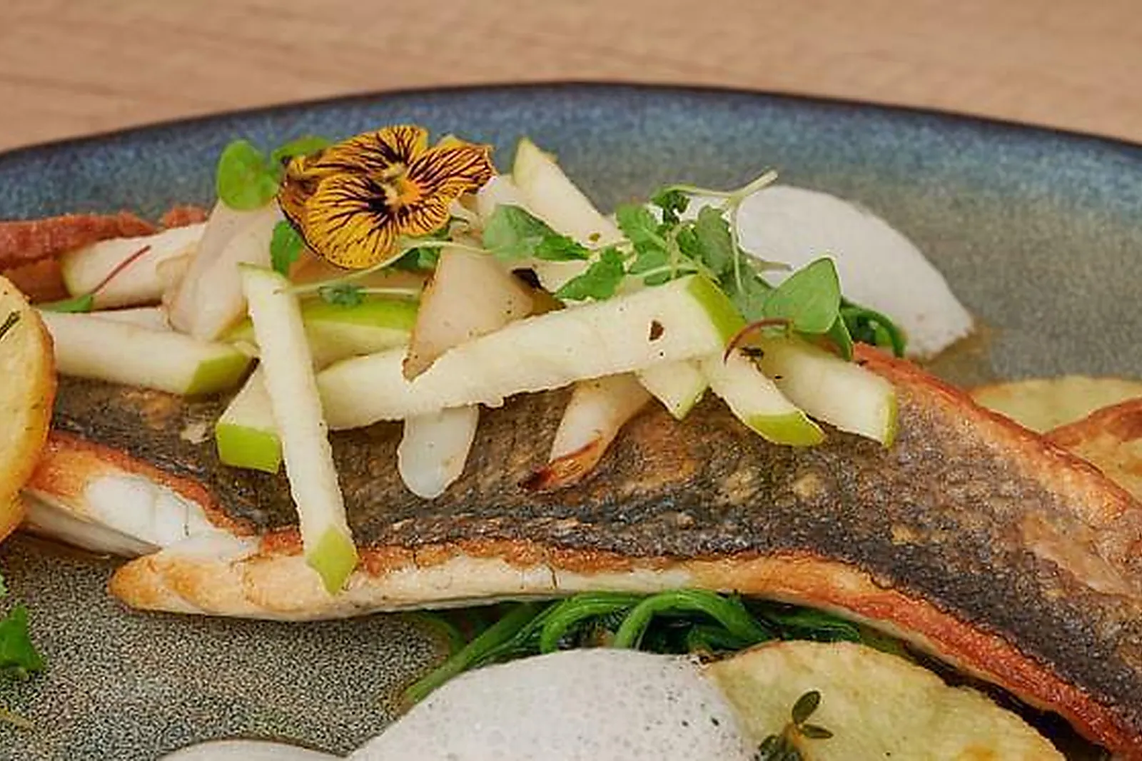 Lieux événementiels, LOGIS HÔTEL DU BEFFROI***