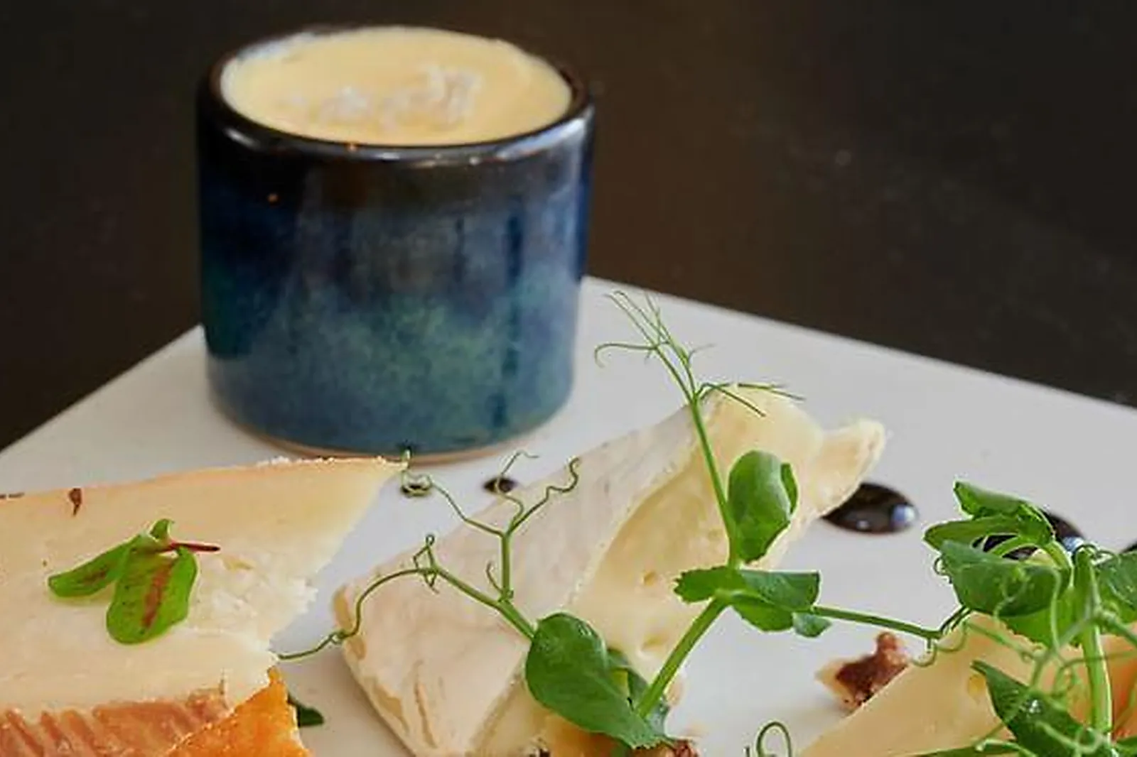 Lieux événementiels, LOGIS HÔTEL DU BEFFROI***