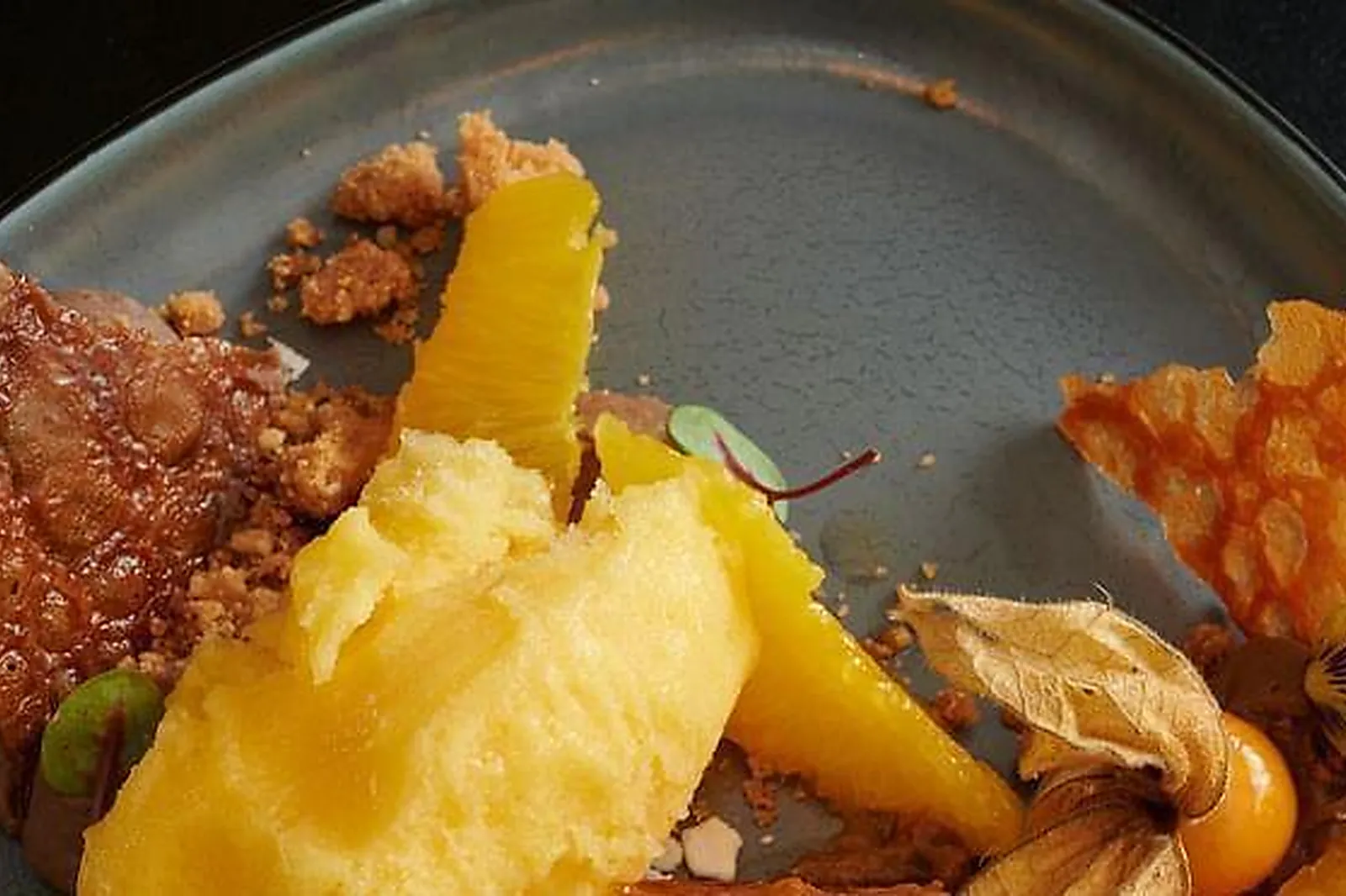 Lieux événementiels, LOGIS HÔTEL DU BEFFROI***