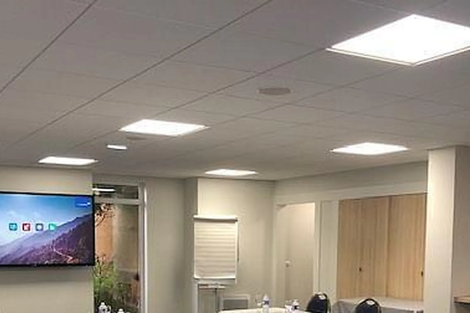 Lieux événementiels, LOGIS HÔTEL DU BEFFROI***