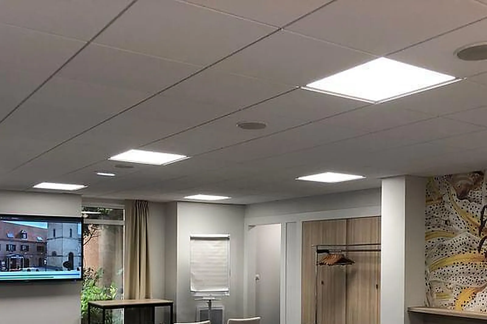 Lieux événementiels, LOGIS HÔTEL DU BEFFROI***