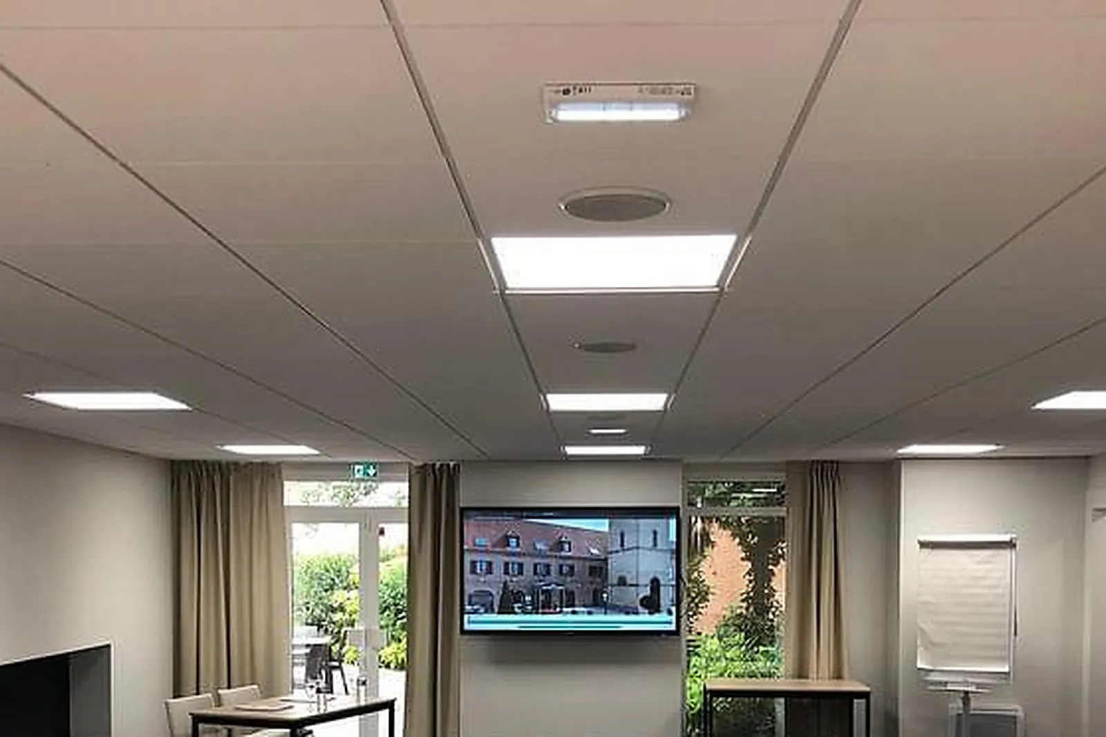 Lieux événementiels, LOGIS HÔTEL DU BEFFROI***