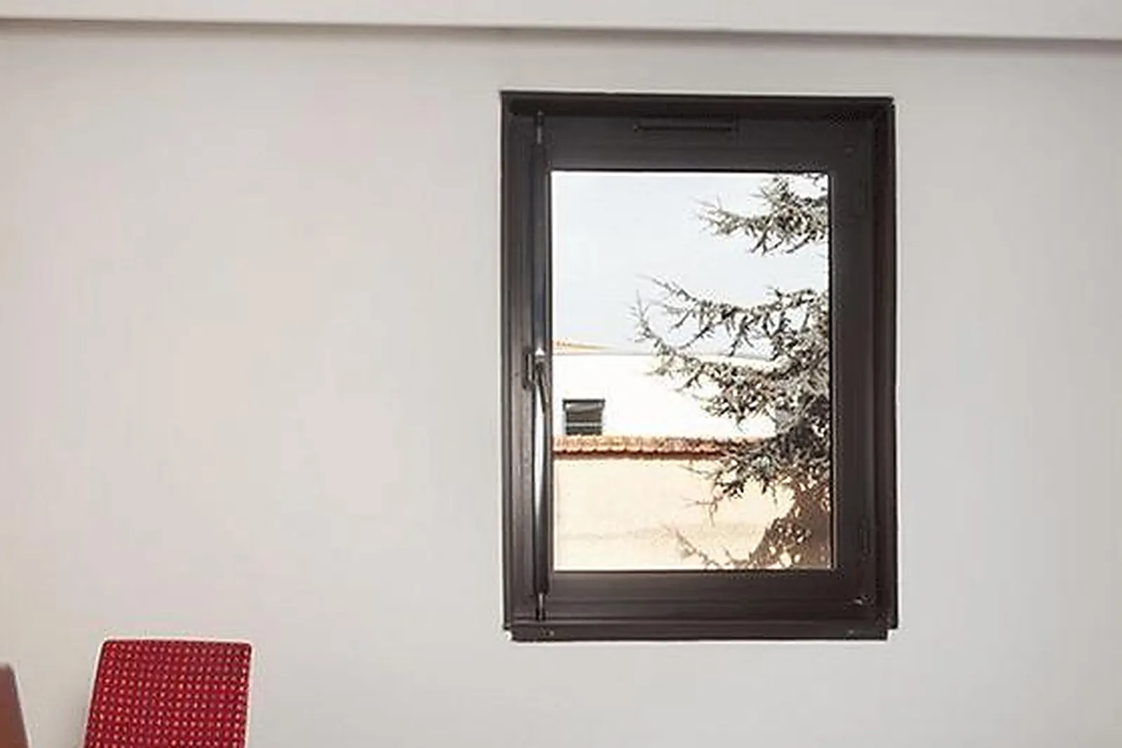 Lieux événementiels, LOGIS HÔTEL DU BEFFROI***