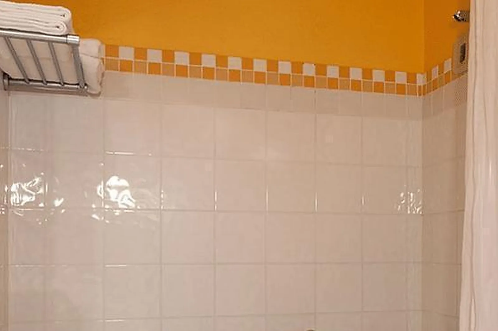 Lieux événementiels, LOGIS HÔTEL DU BEFFROI***