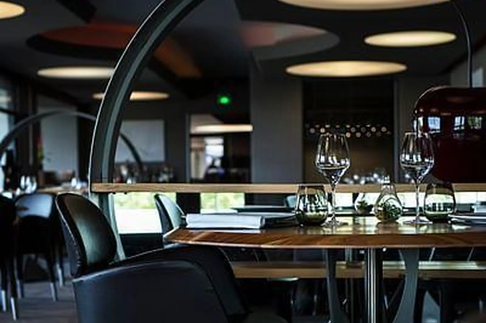 Lieux événementiels, LOGIS ET SPA CHEZ CAMILLOU