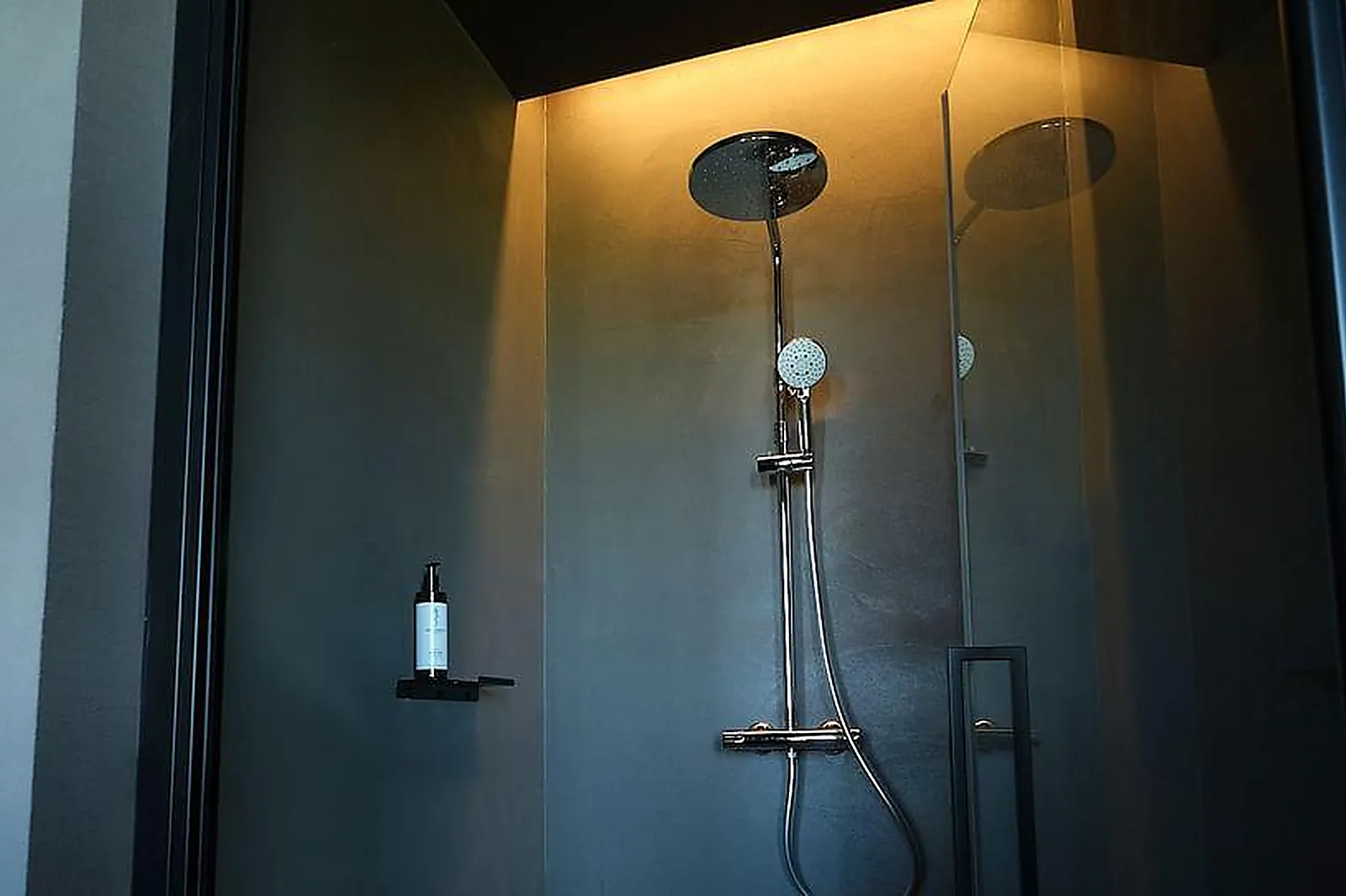 Lieux événementiels, LOISIUM WINE & SPA HÔTEL CHAMPAGNE