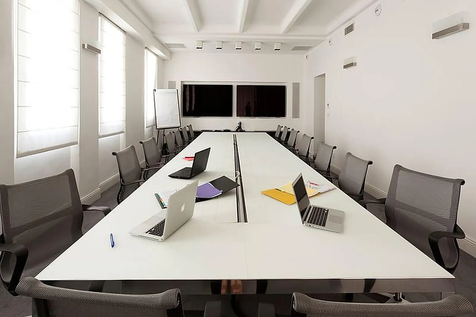 Lieux événementiels, LOKALL