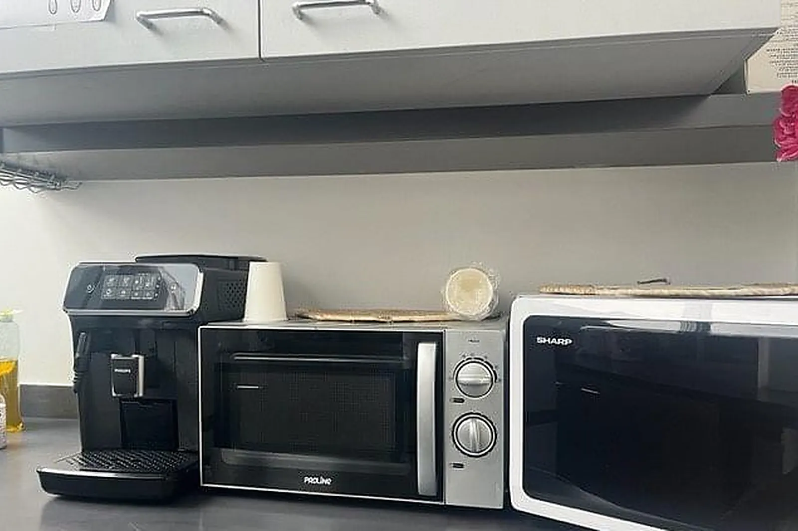 Lieux événementiels, LOUER UNE SALLE DE RÉUNION / FORMATION JUSQU'À 18 PERSONNES