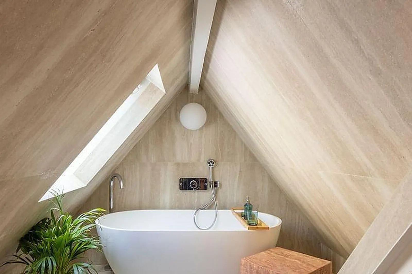 Lieux événementiels, LUXUEUX DUPLEX EN PLEIN CŒUR DE PARIS