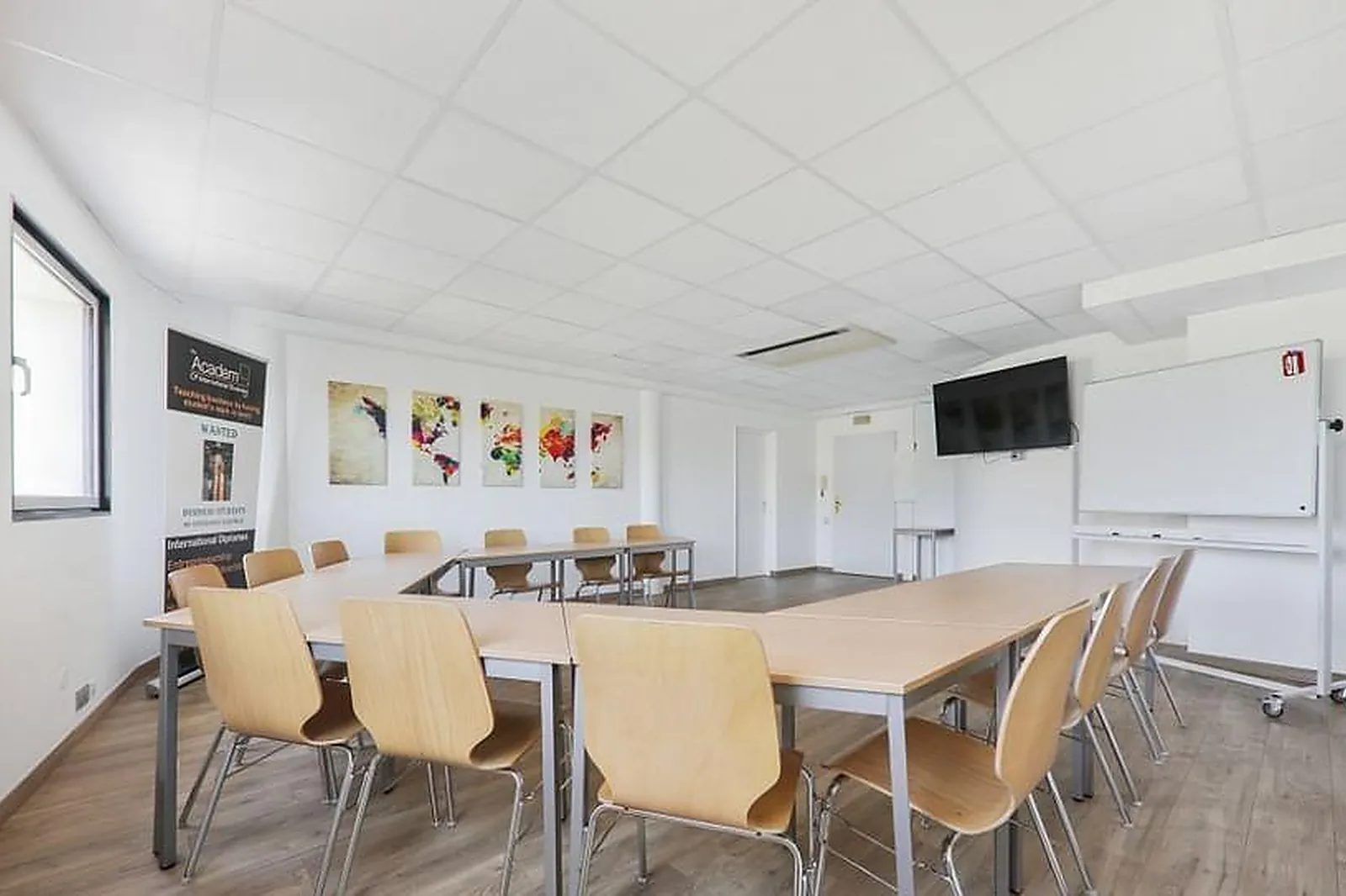 Lieux événementiels, LYON CONSULTANT GROUP