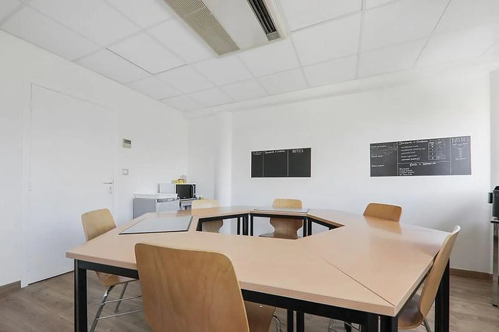 Lieux événementiels, LYON CONSULTANT GROUP