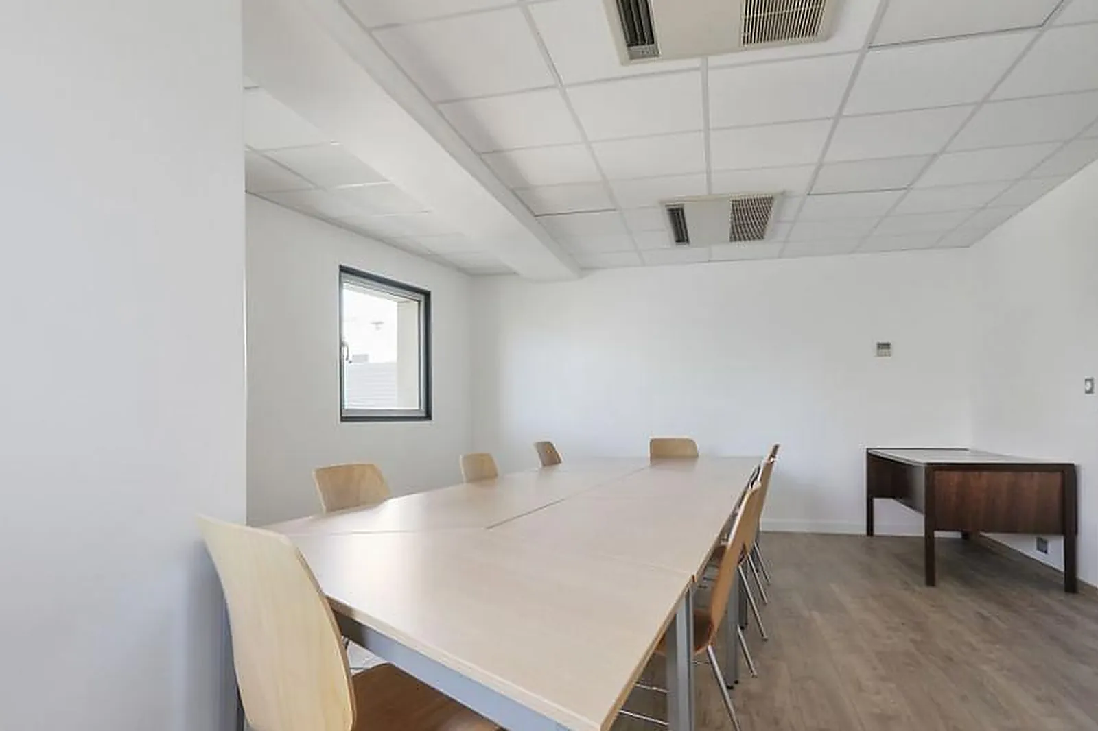 Lieux événementiels, LYON CONSULTANT GROUP