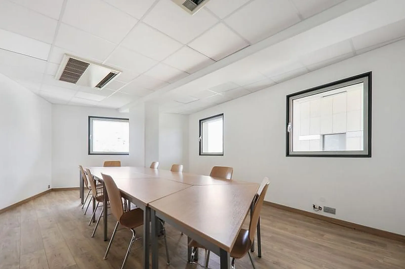 Lieux événementiels, LYON CONSULTANT GROUP