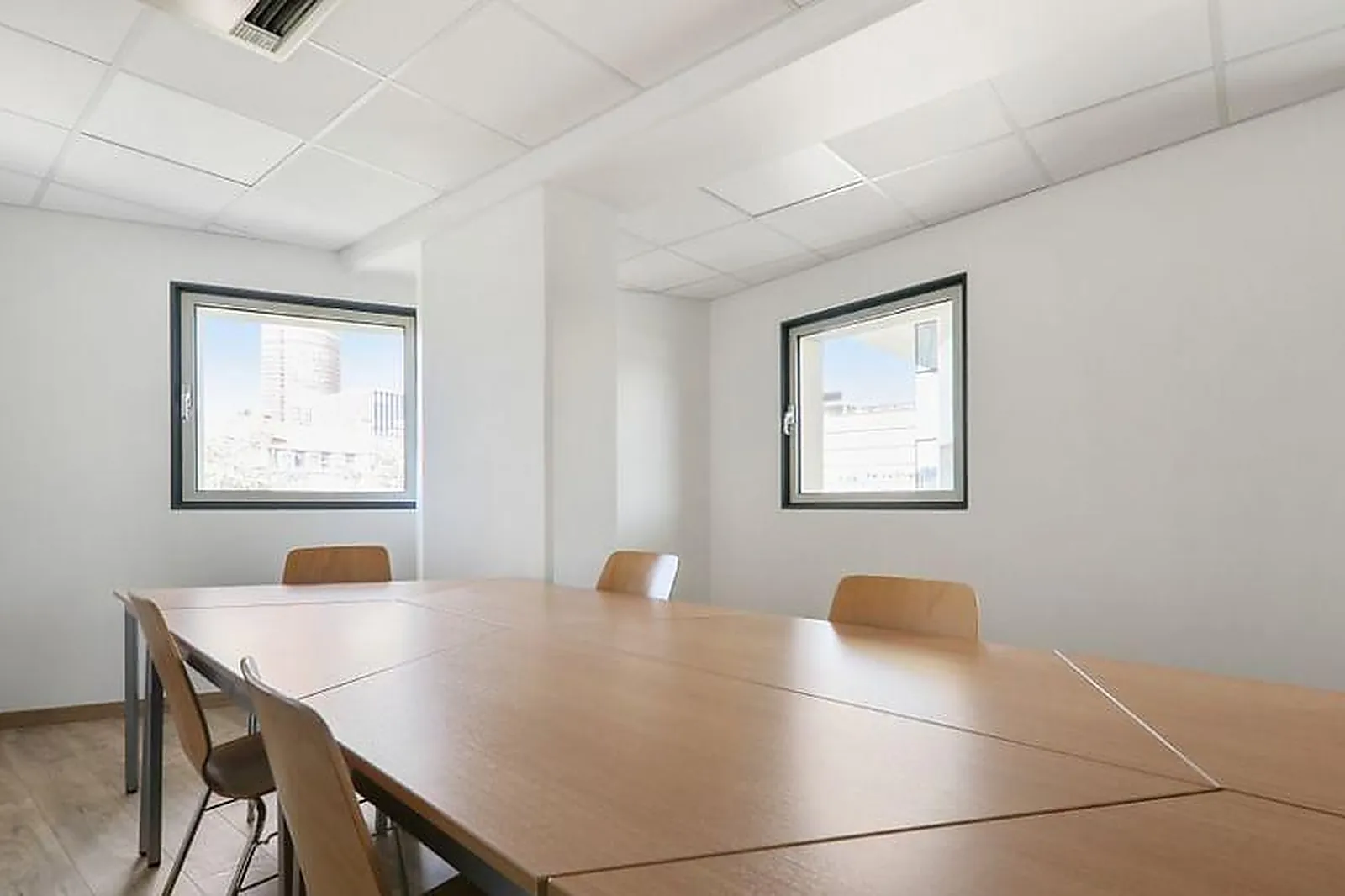 Lieux événementiels, LYON CONSULTANT GROUP