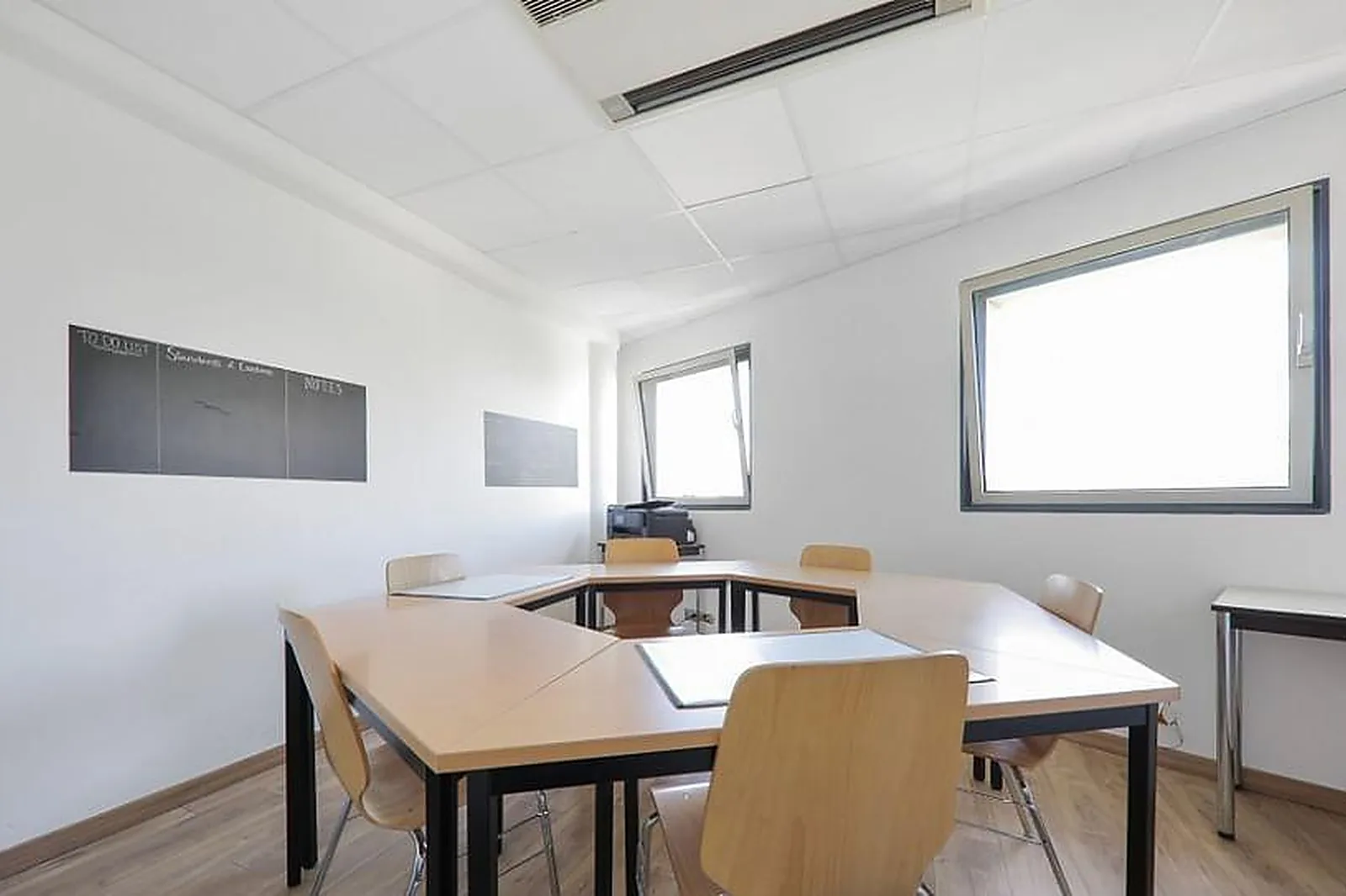 Lieux événementiels, LYON CONSULTANT GROUP