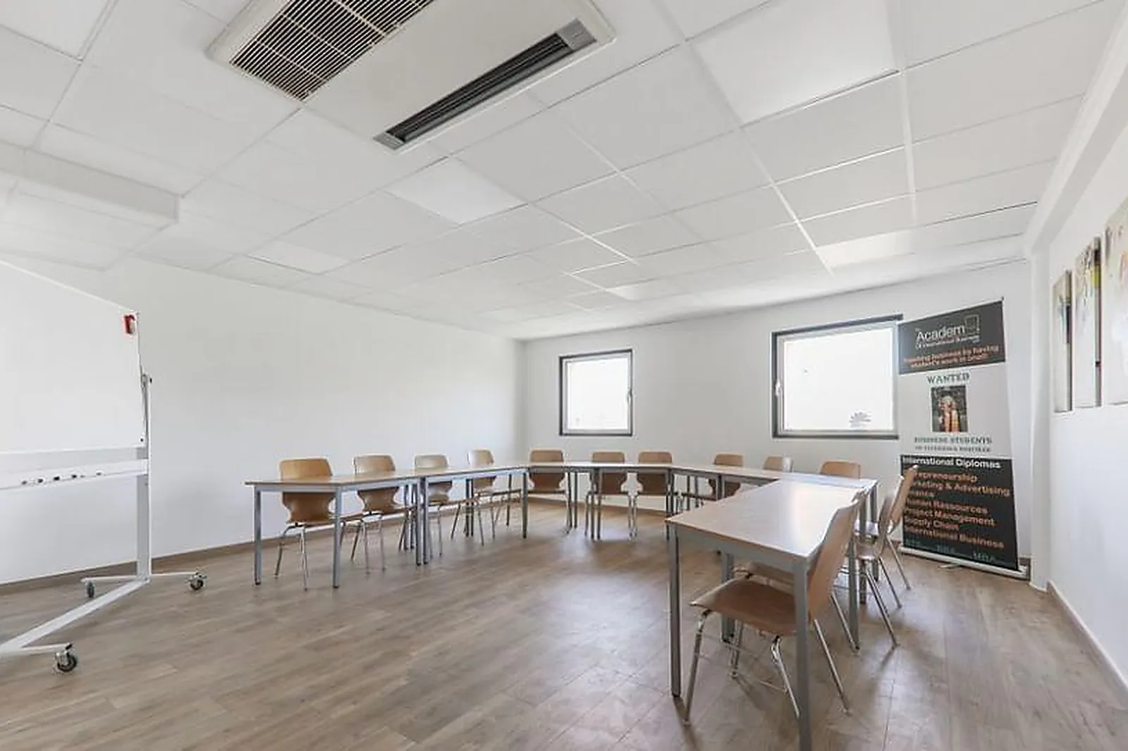 Lieux événementiels, LYON CONSULTANT GROUP