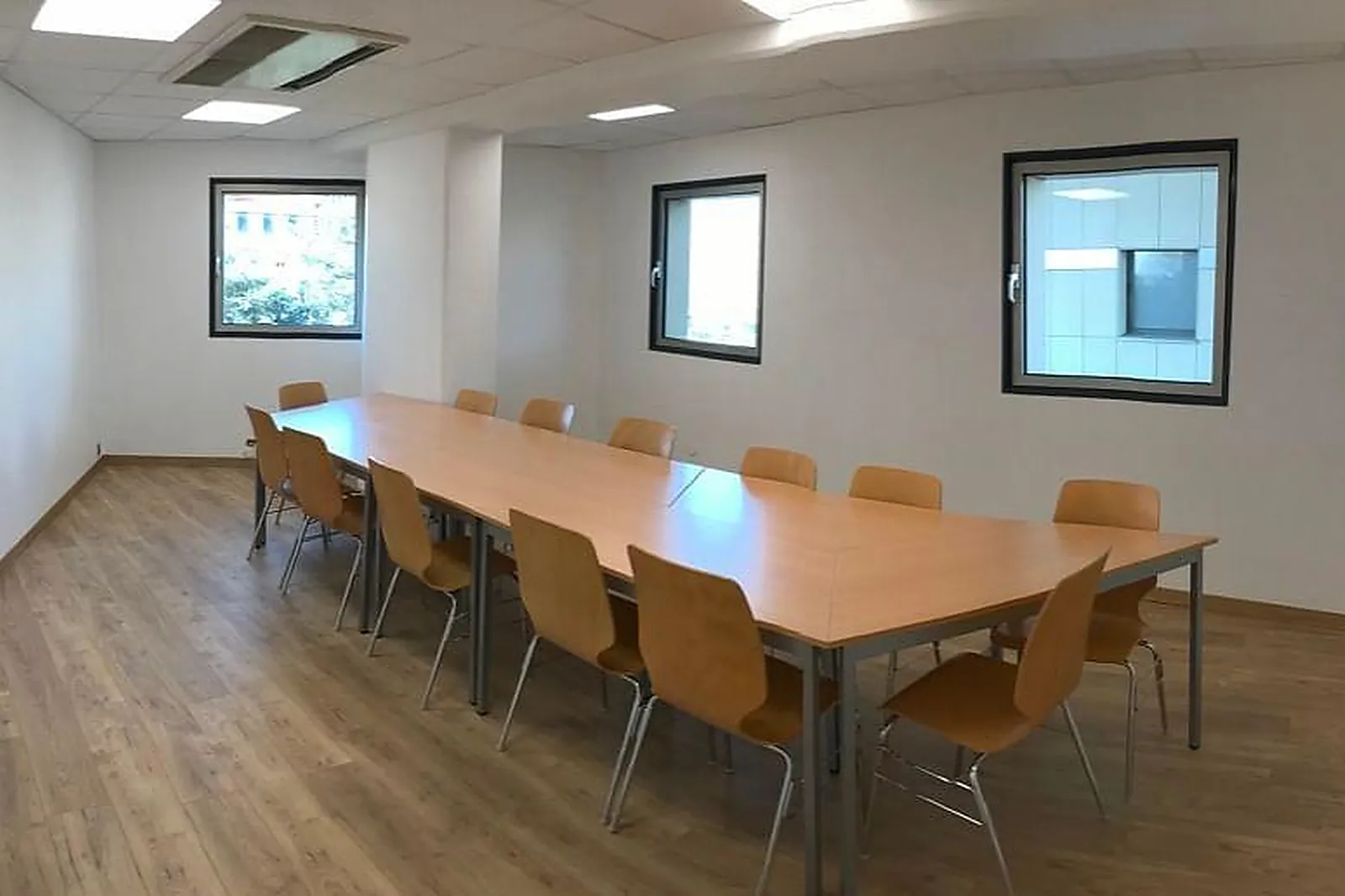 Lieux événementiels, LYON CONSULTANT GROUP