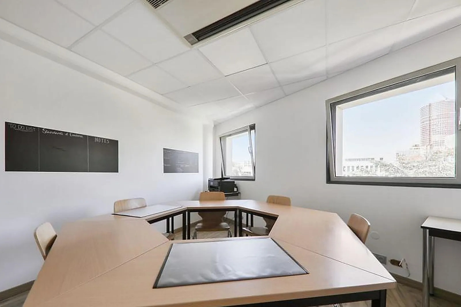 Lieux événementiels, LYON CONSULTANT GROUP