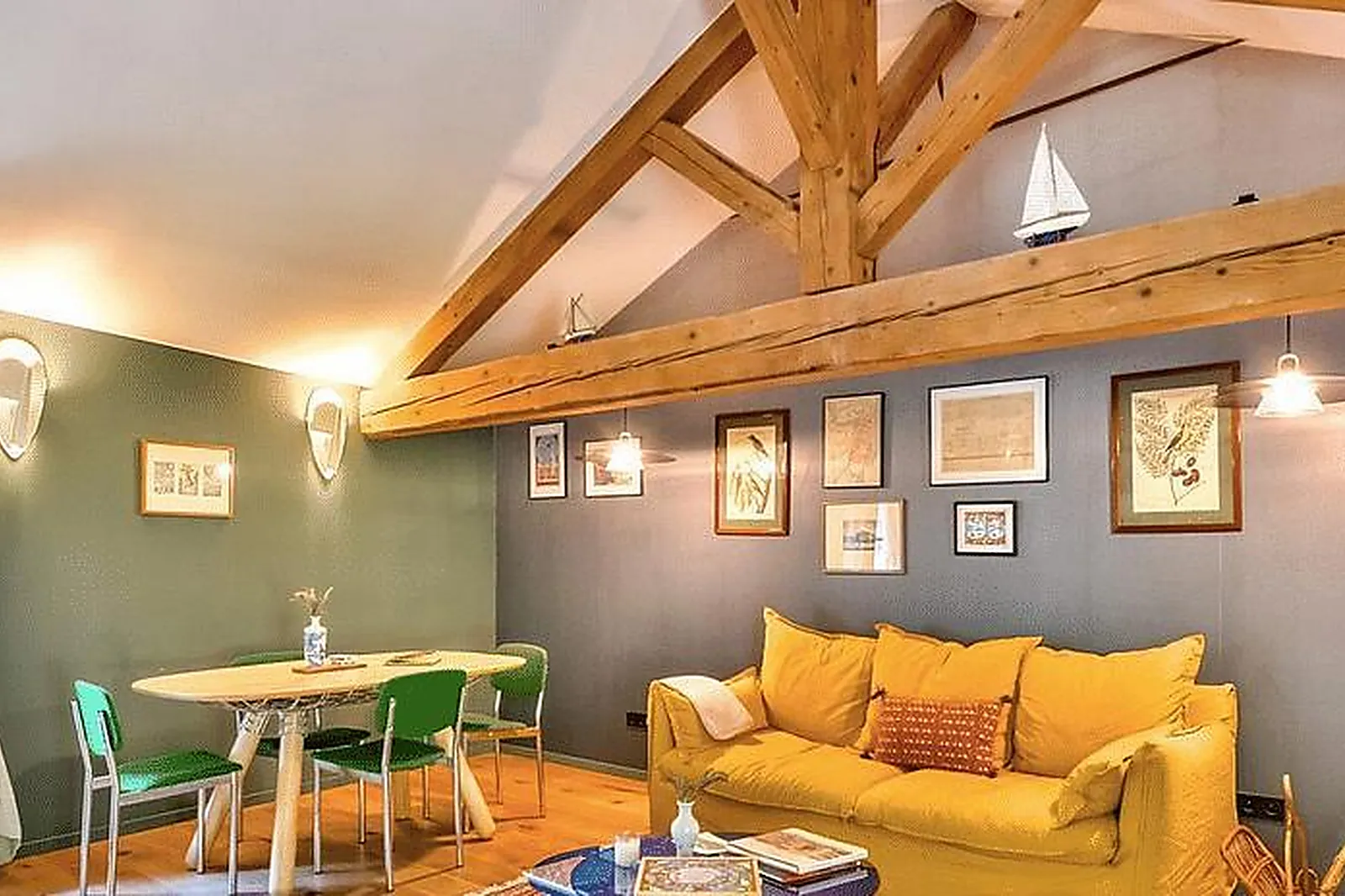 Lieux événementiels, DOMAINE AMOURELLA