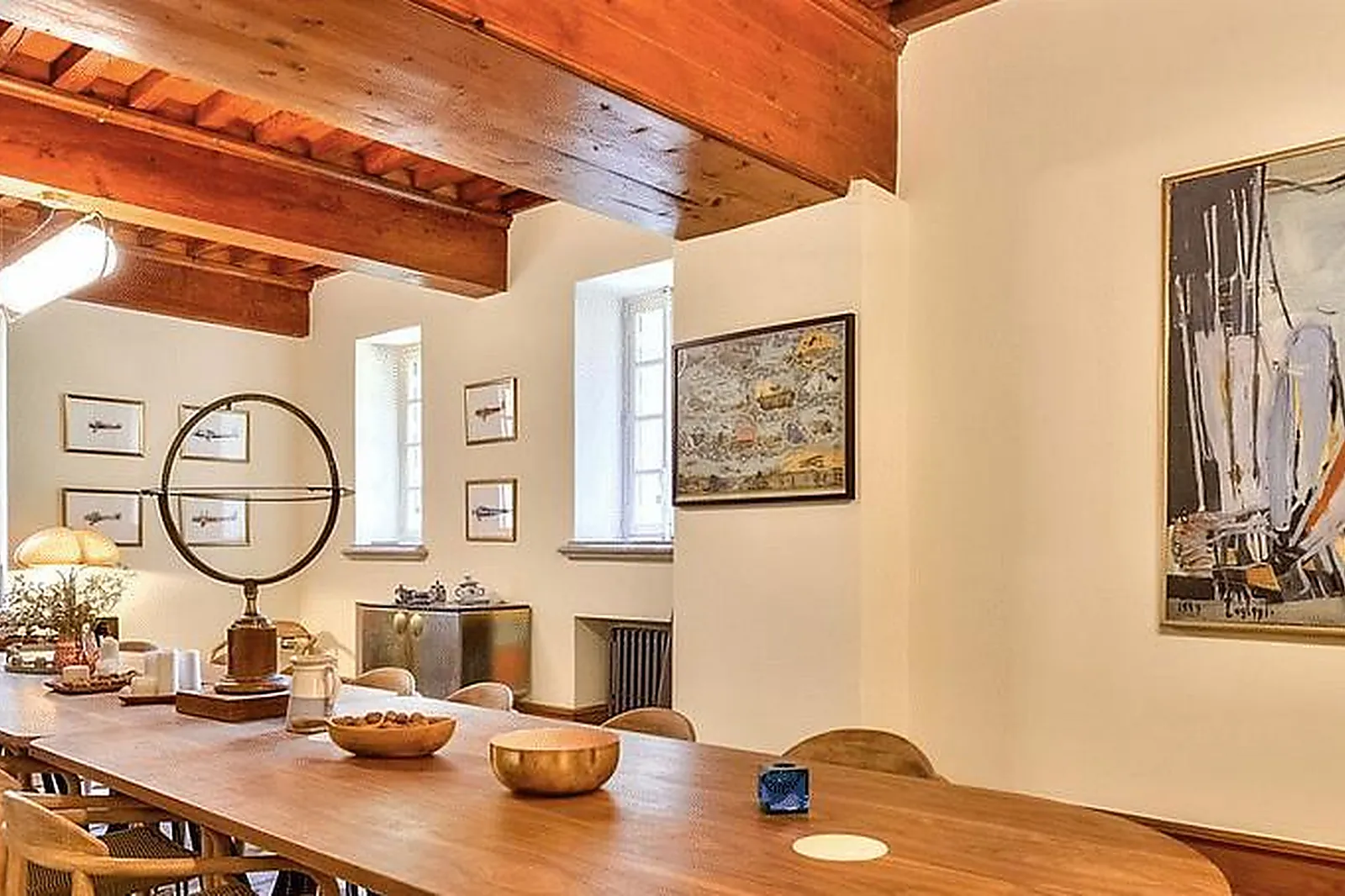 Lieux événementiels, DOMAINE AMOURELLA